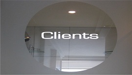 youfirst computech clients