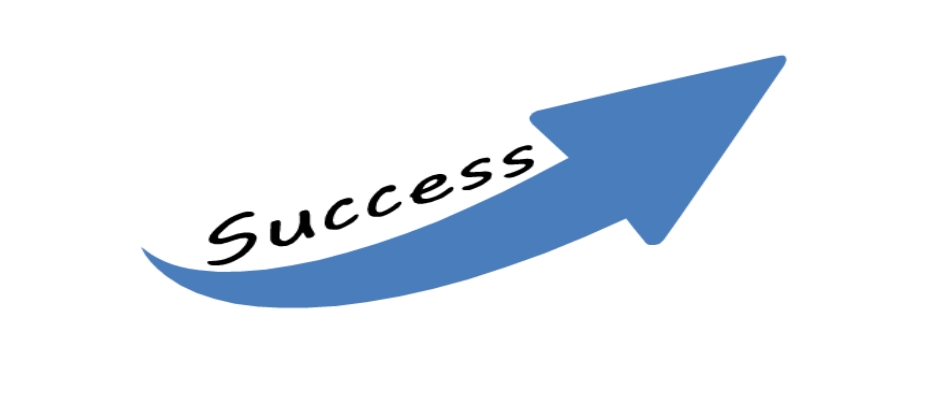 youfirst computech success