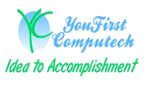 youfirst computech logo