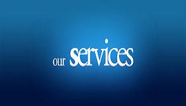 youfirst computech services