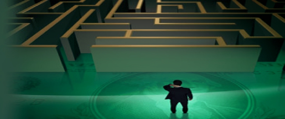 youfirst computech solutions