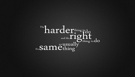 youfirst computech work